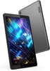 Lenovo Tab M8 8