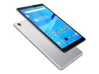 Lenovo Tab M8 HD 8