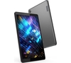 Lenovo Tab M8 HD 8