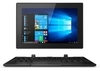 Lenovo Tablet 10,  Intel Celeron N4100 1.1GHz,  8GB DDR4,  128GB SSD,  10.1" 1920x1200,  Intel UHD,  WIFI,  Bluetooth,  Windows 10 Pro