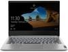 Lenovo ThinkBook 13s Core i5 8GB 256GB SSD Win10 Pro