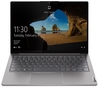 Lenovo ThinkBook 13s G2 Core i7 16GB 512GB SSD 13.3" Win10 Pro Laptop