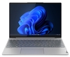 Lenovo ThinkBook 13x G2 IAP Laptop,  Intel Core i5-1235U 1.3GHz,  8GB DDR5,  256GB NVMe SSD,  13.3" WQXGA IPS,  Intel Iris Xe,  Windows 11 Pro