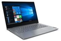 Lenovo ThinkBook 14 Core i7 16GB 512GB SSD 14" Win10 Home Laptop
