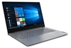 Lenovo ThinkBook 14 Core i7 16GB 512GB SSD 14" Win10 Pro Laptop
