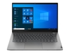 Lenovo ThinkBook 14 G2 Core i5 8GB 256GB SSD 14" Win10 Pro Laptop