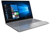 Lenovo ThinkBook 15 Core i7 16GB 512GB SSD 15.6" Win10 Home Laptop