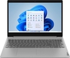 Lenovo ThinkBook 15 G2 ITL Laptop,  Intel Core i5-1135G7 2.4GHz,  8GB DDR4,  256GB SSD M.2,  15.6" Full HD (1920x1080) IPS,  Intel Iris Xe,  Windows 11 Home 64