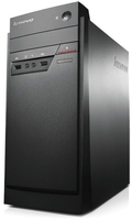 Lenovo Thinkcentre E50-00 TWR Desktop,  Intel Pentium J2900 2.41GHz,  4GB RAM,  500GB HDD,  DVDRW,  Intel HD,  Windows 7 + 8.1 Pro 64bit
