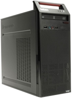 Lenovo ThinkCentre Edge 71 Desktop,  Intel Core i5 2400S 2.5GHz,  4GB RAM,  500GB HDD,  DVD±RW,  Intel HD,  Windows 7 Professional
