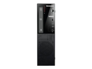 Lenovo ThinkCentre Edge 71 SFF Desktop,  Core i3-2120 3.3GHz,  4GB RAM,  500GB HDD,  DVD±RW,  GMA HD,  Windows 7 Professional 64
