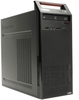 Lenovo ThinkCentre Edge 72 TWR Desktop,  Intel Core i3-2120 3.3GHz,  2GB RAM,  500GB HDD,  DVDRW,  Intel HD,  Windows 7 Professional (64-bit)