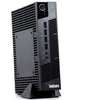 Lenovo Thinkcentre M32 USFF Desktop,  Intel Celeron 847 1.1GHz,  2GB RAM,  1GB DOM Card SATA,  No-DVD,  Intel HD,  Linux (LeTOS)