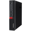 Lenovo ThinkCentre M625q Tiny Desktop PC,  AMD E2-9000E 1.5GHz,  4GB DDR4,  32GB SSD,  No-DVD,  AMD R2,  Windows 10 IoT Enterprise