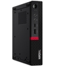 Lenovo ThinkCentre M630e Tiny Desktop PC,  Intel Core i5-8265U 1.6GHz,  8GB DDR4,  256GB SSD,  No-DVD,  Intel UHD,  WIFI,  Windows 10 Pro