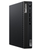 Lenovo ThinkCentre M70q Gen 3 Tiny Desktop,  Intel Core i5-12400T 1.8GHz,  8GB DDR4,  256GB NVMe SSD,  No-DVD,  Intel UHD,  WIFI,  Bluetooth,  Windows 11 Pro,  3 Year Warranty