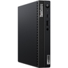 Lenovo ThinkCentre M70q Tiny Desktop PC,  Intel Core i3-10100T 3GHz,  8GB DDR4,  128GB SSD,  No-DVD,  Intel UHD,  WIFI,  Windows 10 Pro