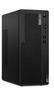 Lenovo ThinkCentre M70t TWR Desktop PC,  Intel Core i7-10700 2.9GHz,  8GB DDR4,  256GB SSD,  DVDRW,  Intel UHD,  Windows 10 Pro