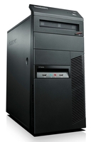 Lenovo Thinkcentre M92p TWR Desktop,  Intel Core i7-3770 3.4GHz,  4GB RAM,  1TB HDD,  DVDRW,  Intel HD,  Windows 7 Pro 64-bit