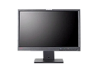 Lenovo ThinkVision L1951p TFT LCD 19" DVI-D Monitor