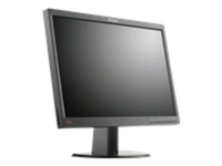 Lenovo ThinkVision L2251p 22" LCD VGA Monitor