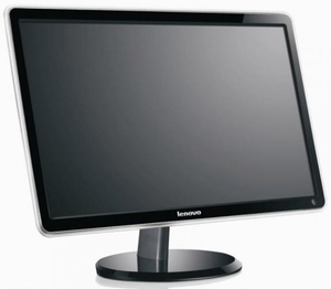Lenovo ThinkVision LS2221 21.5" LCD/ LED Monitor
