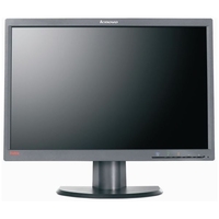 Lenovo ThinkVision LT1952p 19" LED LCD DVI-D Monitor