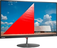 Lenovo ThinkVision X24 23.8,  16:9,  1920 x 1080,  555,  0.26900,  AH-IPS,  178/178,  250,  1000:1,  7.00000,  40,  0.50000,  Display Port,  HDMI,  TCO: 6,  Gold,  Energy Star: 6.00,  ROHS,  W7/W8/W10,  ISO 9241-307,  Tilt,  Kensington,  No, 