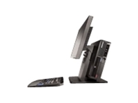 Lenovo Vertical PC and Monitor Stand