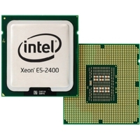 Lenovo Xeon E5-2420 Hexa-core (6 Core) 1.90 GHz Processor Upgrade