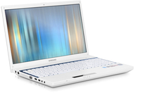 Samsung 305V5A Laptop,  AMD A6-3410MX 1.6GHz,  6GB RAM,  750GB HDD,  15.6" HD LED,  DVDRW,  AMD HD6520G,  Webcam,  Bluetooth,  Windows 7 Home Premium (64-bit)