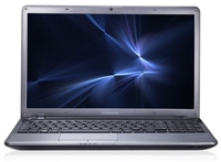 Samsung 355V5C Laptop,  AMD Quad-Core A8-4500M 1.9GHz,  6GB RAM,  750GB HDD,  15.6" HD LED,  DVDRW,  AMD HD7640G,  Webcam,  Bluetooth,  Windows 8 64 bit