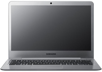 Samsung 530U3B Ultra Laptop,  Intel Core i5-2467M 1.6GHz,  4GB RAM,  500GB HDD,  16GB SSD,  13.3" HD LED,  NOOPT,  Intel HD,  Webcam,  Bluetooth,  Windows 7 Home Premium 64