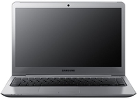 Samsung 530U4B UltraBook Laptop,  Intel Core i5 2467M 1.6GHz,  6GB RAM,  500GB HDD,  16GB SSD,  14" HD LED,  DVDRW,  Intel HD,  Webcam,  Bluetooth,  Windows 7 Home Premium 64