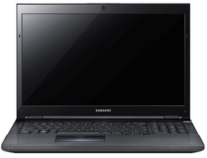 Samsung 700G7A Laptop,  Intel Core i7-2670QM 2.2GHz,  8GB RAM,  2TB HDD,  17.3" FHD LED,  Blu-Ray,  AMD HD 6970M,  Webcam,  Bluetooth,  Windows 7 Home Premium 64