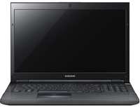 Samsung 700G7C Laptop,  Intel Core i7 3630QM 2.4GHz,  16GB RAM,  1.5TB HDD,  17.3" FHD LED,  Blu-Ray,  NVIDIA GTX 675M,  Webcam,  Bluetooth,  Windows 8 64 bit