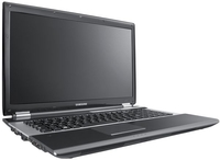 Samsung RF711 Laptop,  Intel Core i7 2670M 2.2GHz,  8GB RAM,  1TB HDD,  17.3" HD LED,  Blu-Ray,  GF GT540M,  Webcam,  Bluetooth,  Windows 7 Home Premium 64