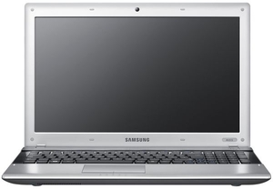 Samsung RV515 Laptop,  AMD E-350 1.65GHz,  4GB RAM,  500GB HDD,  15.6" HD LED,  DVDRW,  AMD HD6470M,  Webcam,  Bluetooth,  Windows 7 Home Premium 64