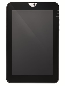Toshiba AT300-101 Tablet PC,  NVIDIA Tegra 3 QC 1.3GHz,  1GB RAM,  16GB SSD,  10.1" LED Touch,  Wifi,  Webcam,  Bluetooth,  HDMI,  Android 4.0