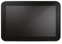 Toshiba AT300-105 Tablet PC,  NVIDIA Tegra 3 1.0GHz,  1GB RAM,  16GB SSD,  10.1" Touch,  2 Camera,  Bluetooth,  3G,  Wifi,  Android 4.0