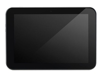 Toshiba AT300SE-101 Tablet PC,  NVIDIA Tegra 3 1.3GHz,  1GB RAM,  16GB SSD,  10.1" Touch,  2 x Camera,  Bluetooth,  Wifi,  Android 4.1