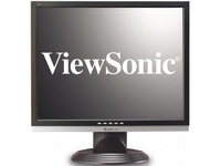 ViewSonic VA916g LCD TFT 19" VGA Monitor