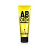 AB CREW Men