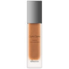 doucce Cache Crème Satin Foundation 30ml (Various Shades) - RM10