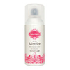 Fake Bake Oil Free Mistifier Moisturiser Body Spray 120ml