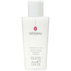 Gatineau Gentle Silk Cleanser 50ml