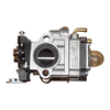 Carburettor for Trimmers & Multi Tools 43cc,  49cc,  52cc,  55cc. 58cc,  62cc,  65cc,  68cc