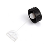 Fuel Cap - 55cc,  58cc,  62cc,  65cc,  68cc garden power tools