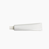 GD-006 RC Airplane Spare Part Glue