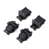 Gear Box Cover For Wltoys 144001 1/14 4WD High Speed Racing RC Car Vehicle Models Parts